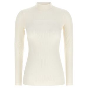 Perfect Moment Women 'Chalet' Thermal Jersey